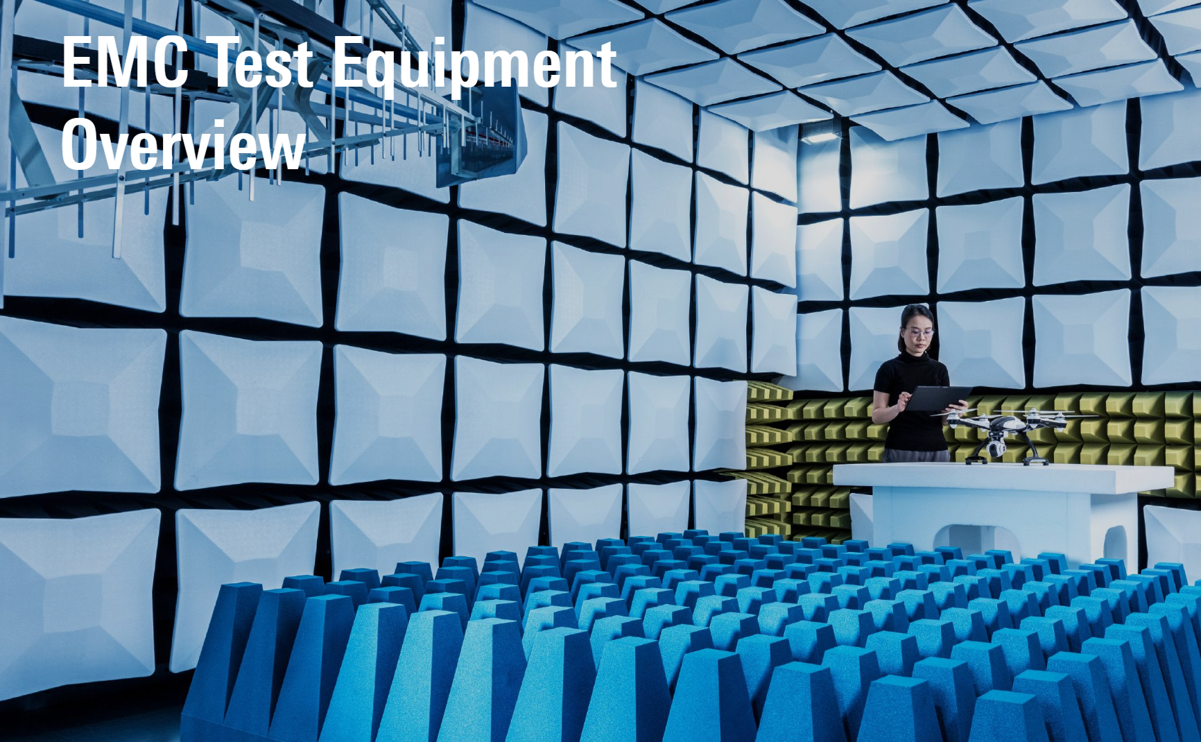 163c230425a34d4ba7a92e7f57ee964a