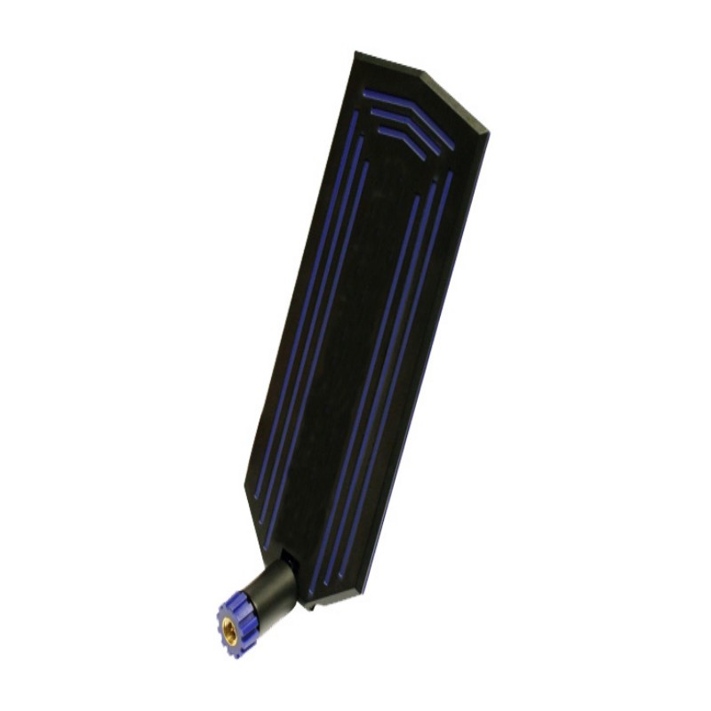 Saluki Всенаправленная антенна OmniLog OG30800