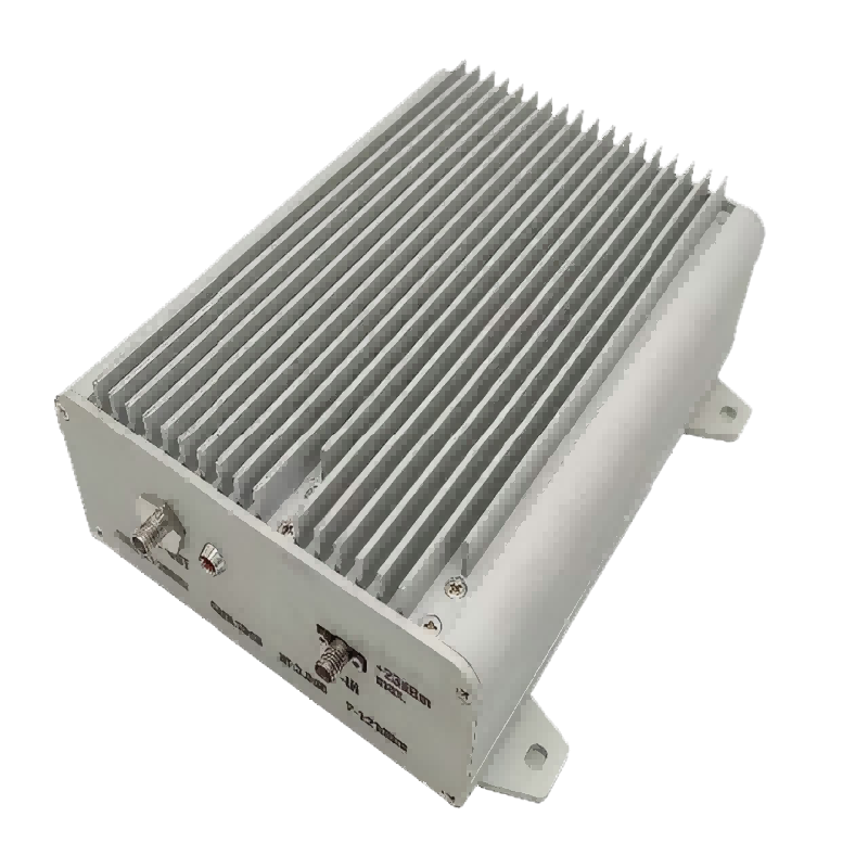 Saluki Малошумящий усилитель SACLA0P120C