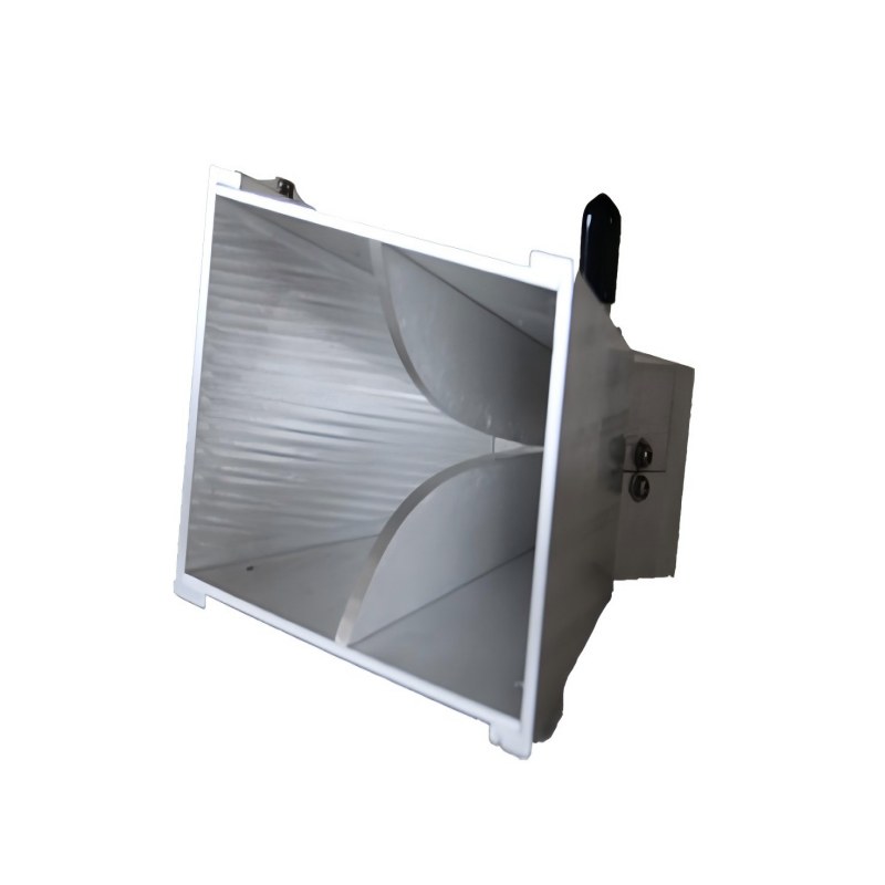 Saluki Рупорная антенна DA89902