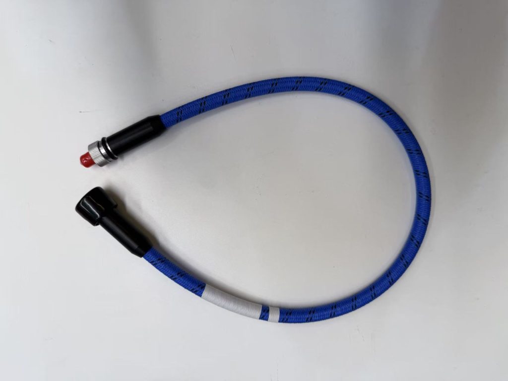 266f28b85ea5452d8fbda0c13653c2bc