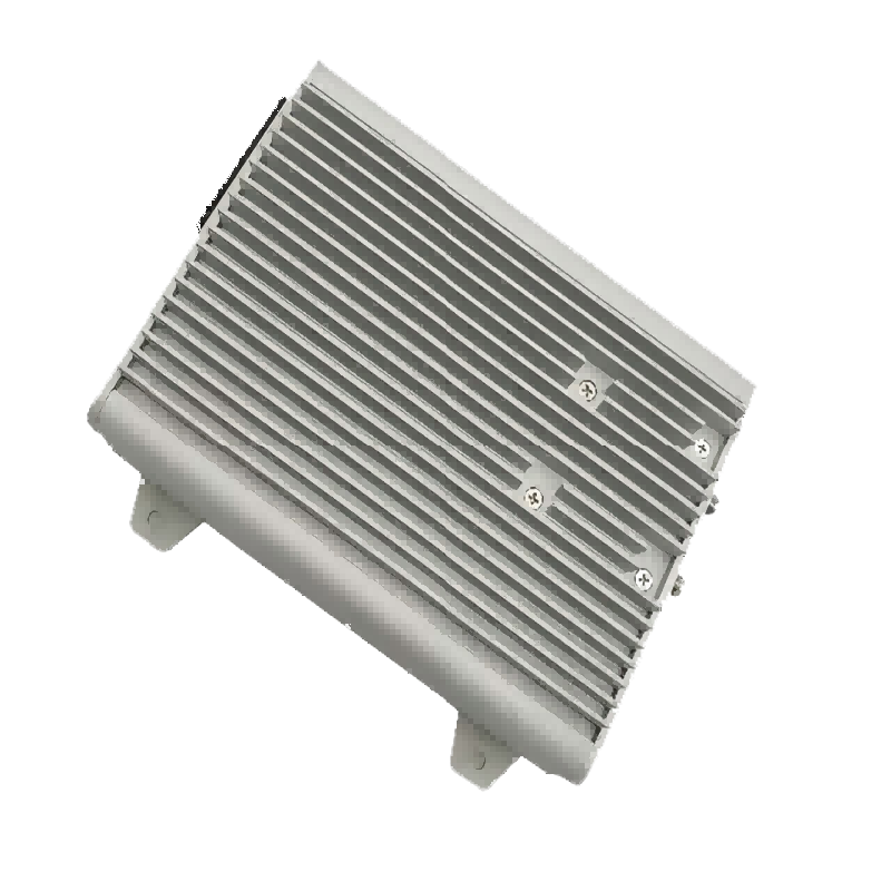 Saluki Малошумящий усилитель SACLA0140B