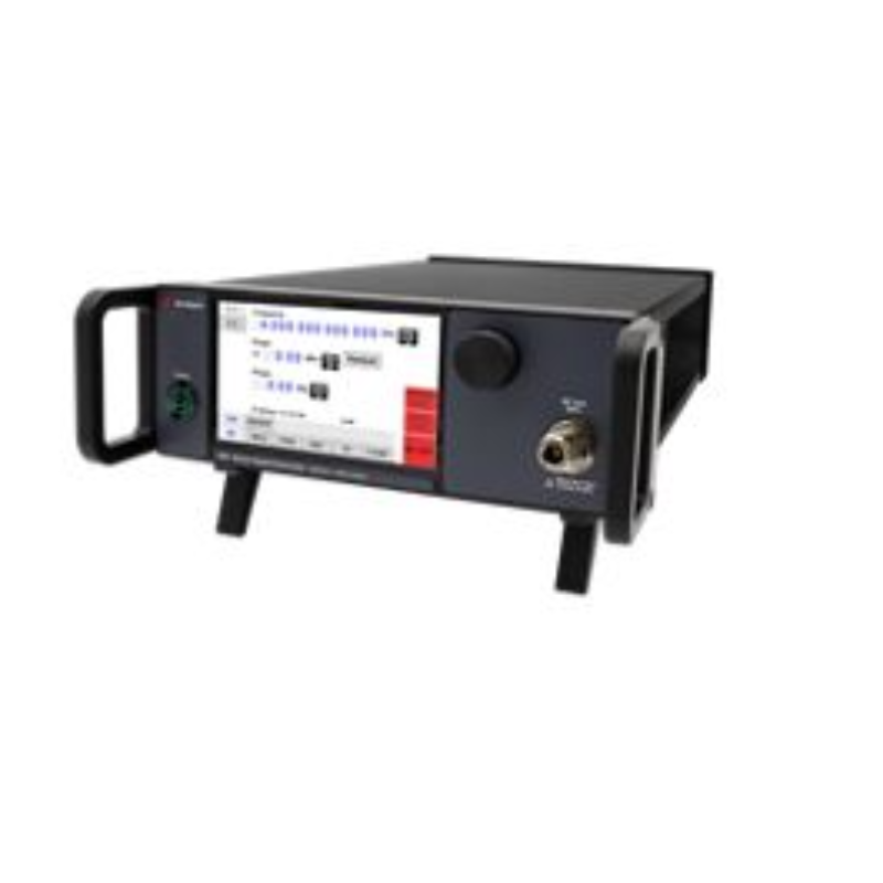 Keysight AP5041A Векторный генератор сигналов, от 100 кГц до 40 ГГц