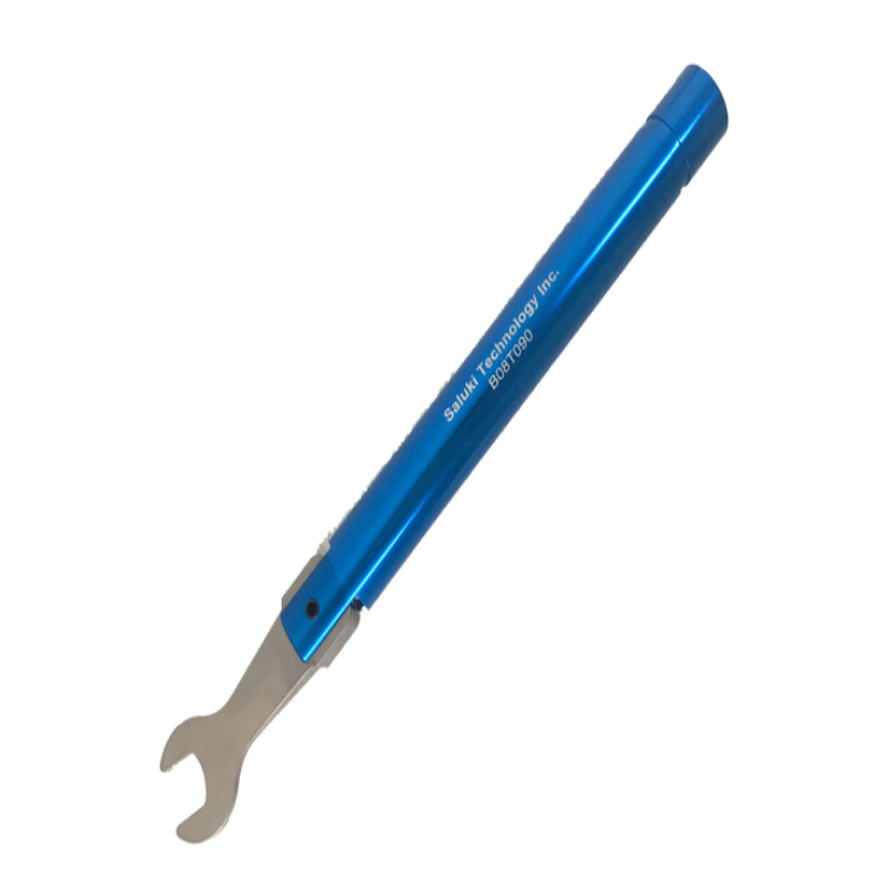 Saluki Динамометрический ключ