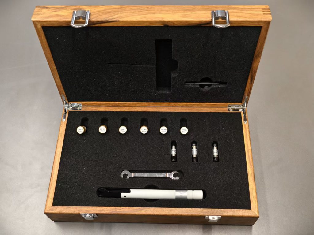 64a7a963c2188499571745cc19b00012