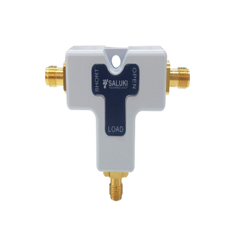 Saluki SCK0TTL40-2.92 Механический калибровочный комплект