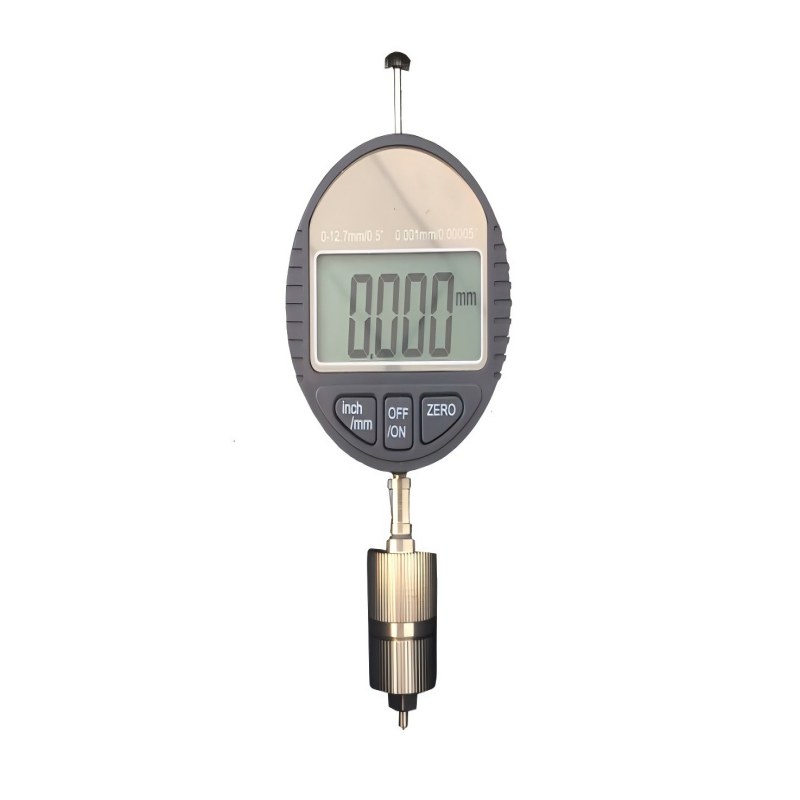 Saluki Комплекты соединителей SDK-66