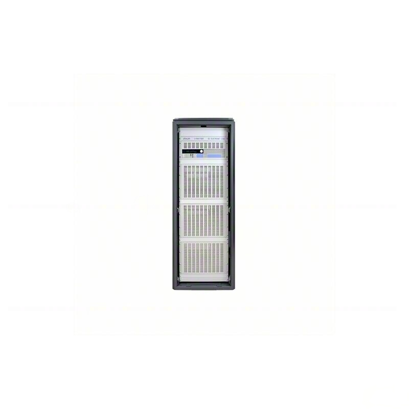 Saluki Серия SEL837 Программируемая электронная нагрузка постоянного тока