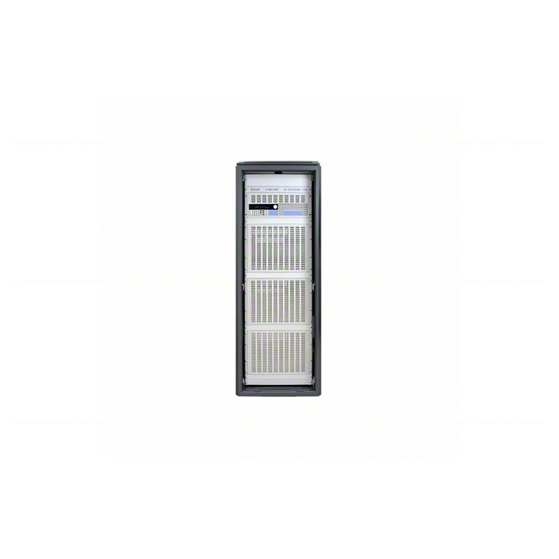 Saluki Серия SEL835 Программируемая электронная нагрузка постоянного тока