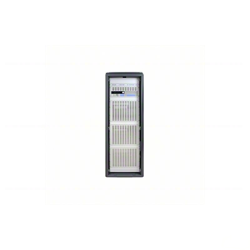 Saluki Серия SEL838 Программируемая электронная нагрузка постоянного тока