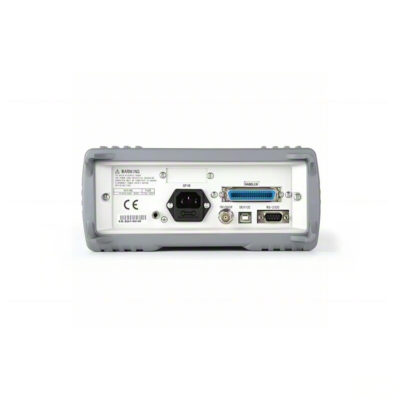 Saluki Серия STB5523 Тестер аккумуляторов