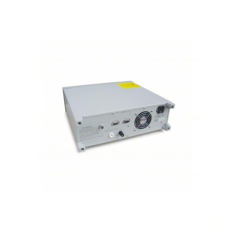 Saluki Серия STB8882A Тестер импульсных обмоток