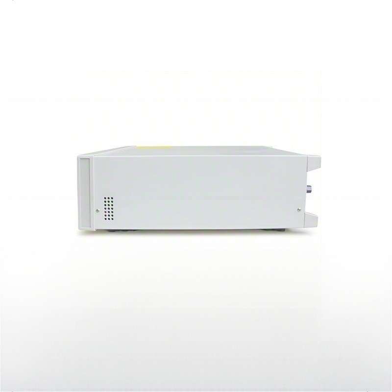 Saluki STB8883S4-5/STB8883S8-5Импульсный тестер обмоток