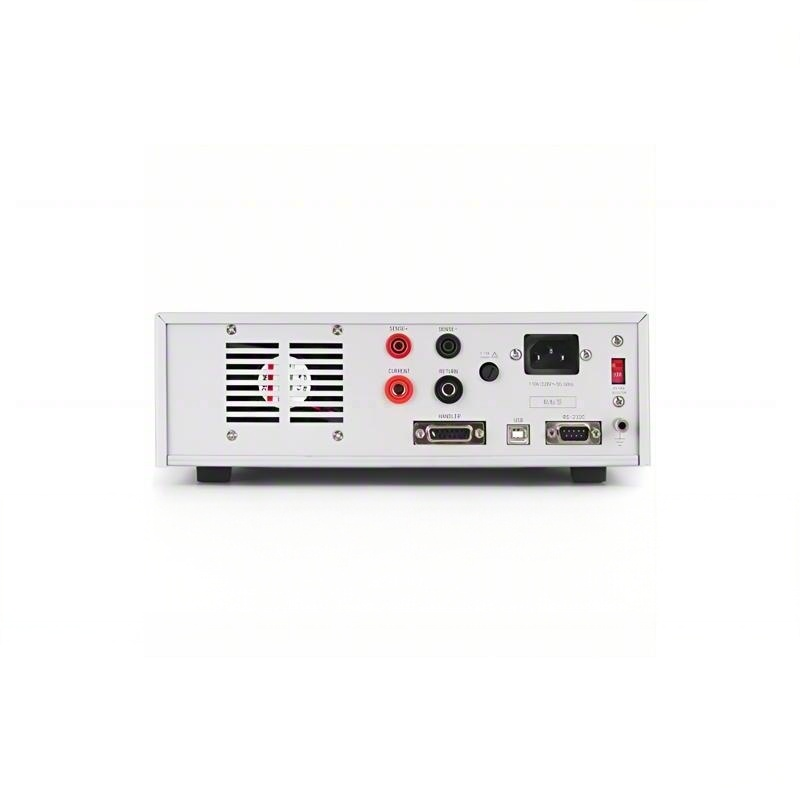 Saluki Серия STL4410 Тестер заземления