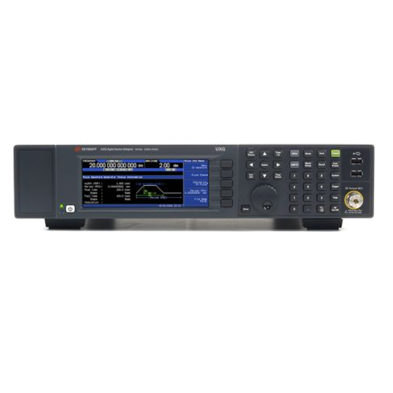 Keysight N5194A UXG серии X Векторный генератор сигналов