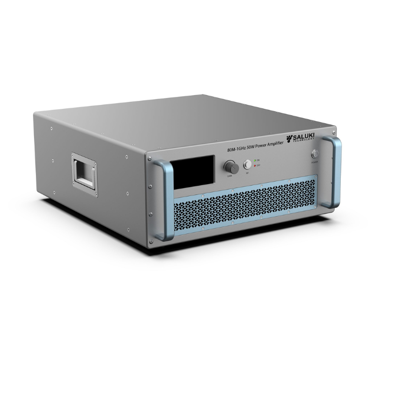 Saluki SPA-80M-1-1000 SSPA