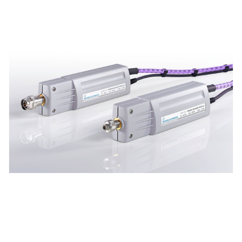 Rohde-Schwarz NRPZ27 Модули датчиков мощности