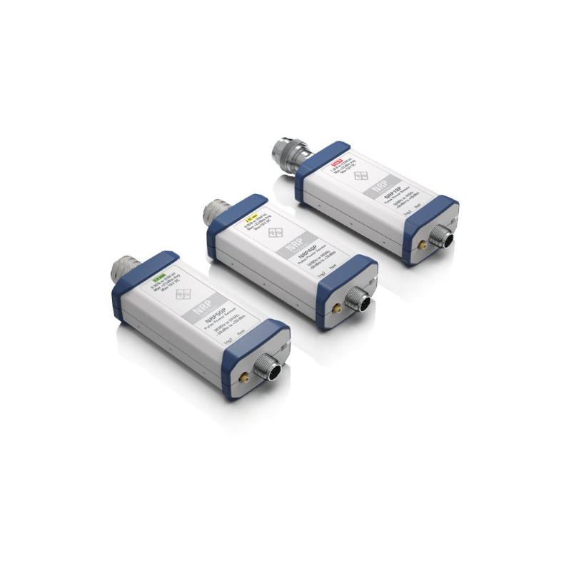 Rohde-Schwarz NRP18P Датчик мощности импульсов