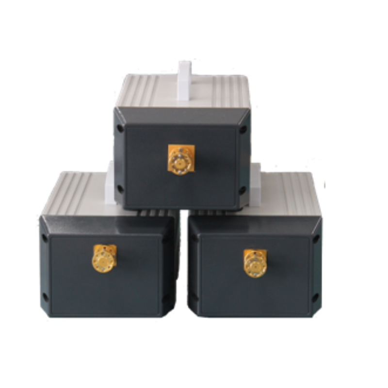 Ceyear Модуль источника миллиметровых волн серии 82401/82406, решение для тестирования в терагерцовом диапазоне