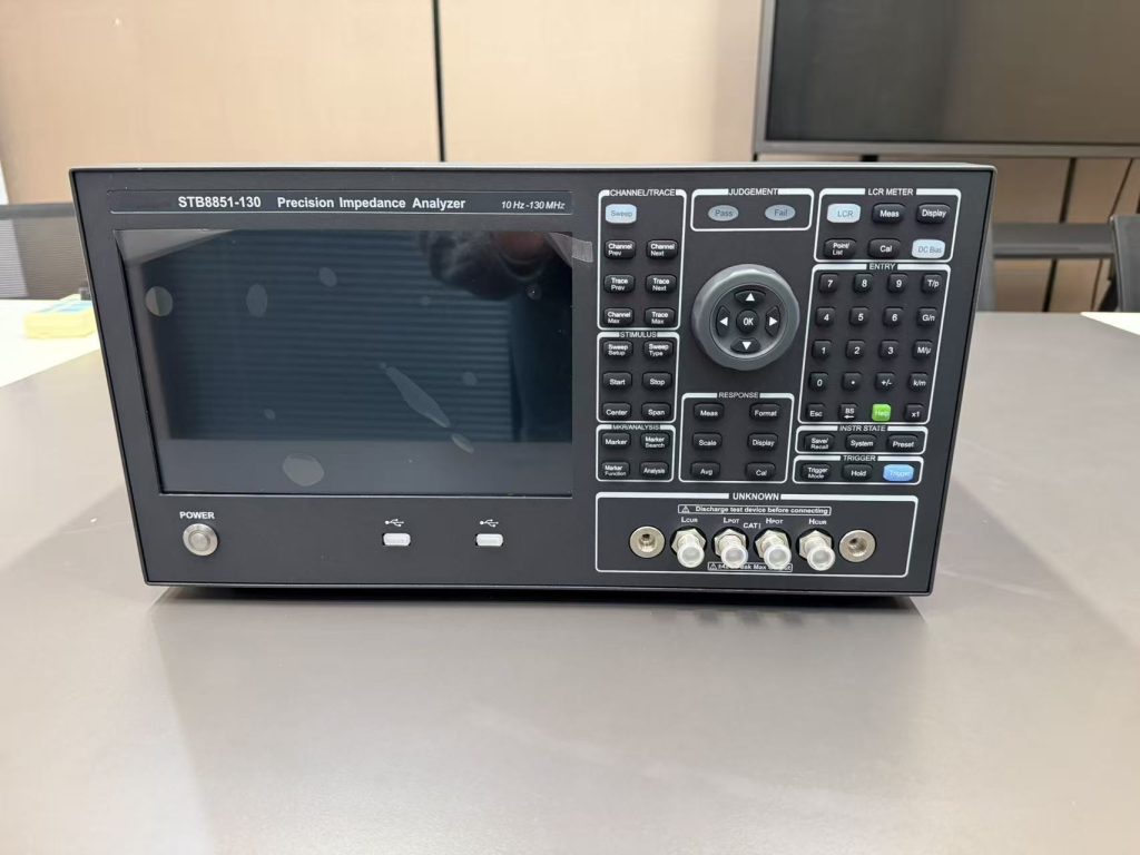 a9d96929eb6dbaeb92808cacf54a1d17