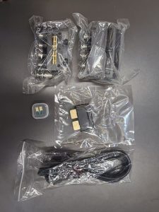 f64e183bc06224c4e67a5cfbde02965e