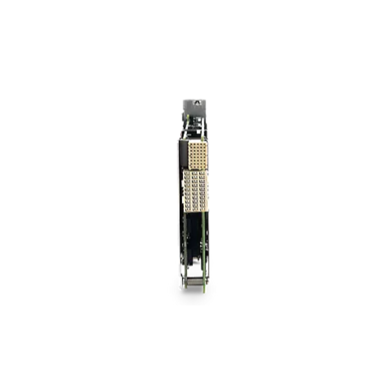 Модульные осциллографы M9242A InfiniiVision PXIe