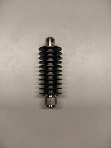 微信图片_20251222152404