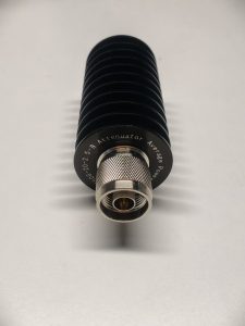 微信图片_20251222152407