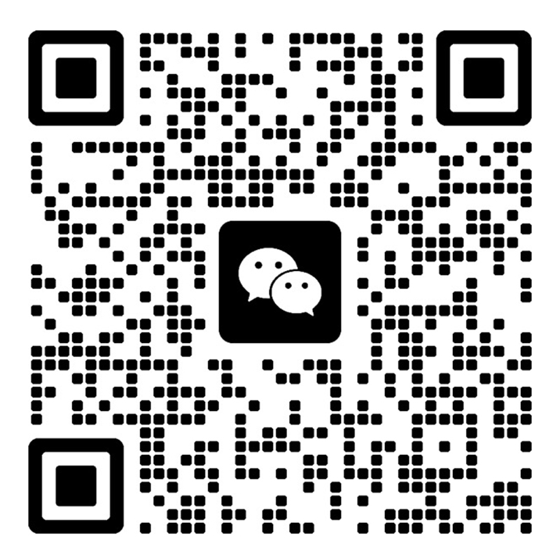 WeChat
