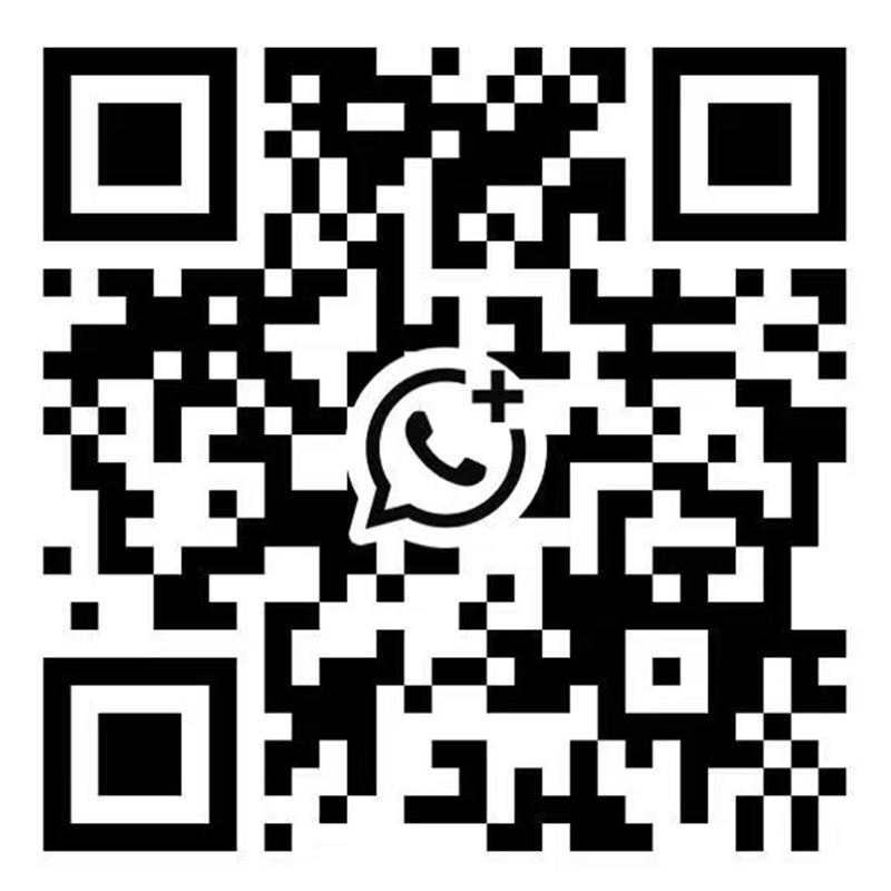 +8619521342820