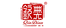 logo1