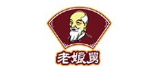 клиент (1)