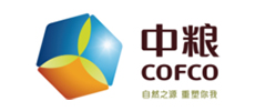 клиент (10)