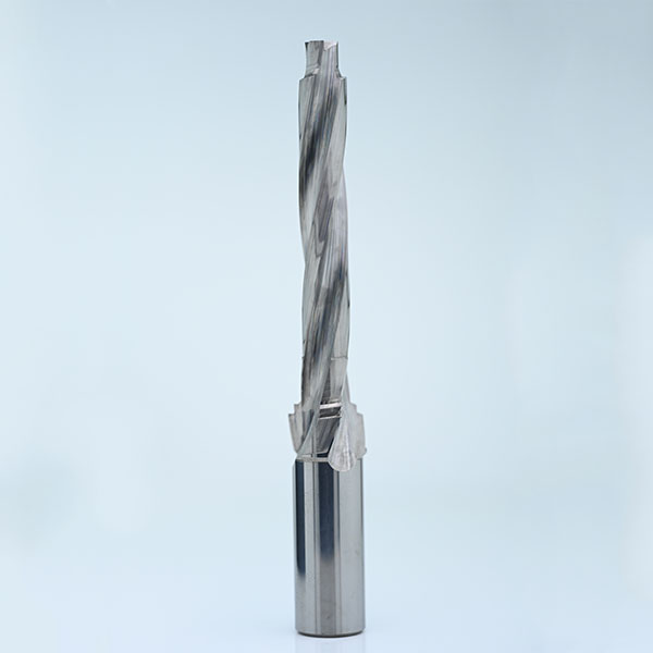 Высокопроизводительные формовочные развертки-RC170C