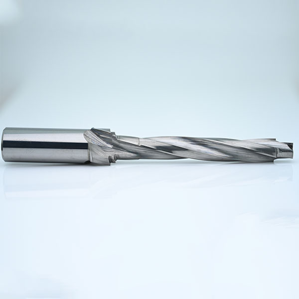 Высокопроизводительные формовочные развертки-RC170C