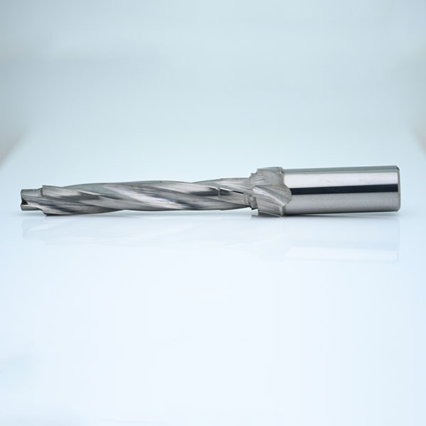 Высокопроизводительные формовочные развертки-RC170C