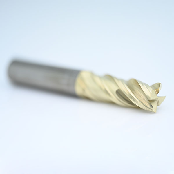 Неравномерно делящаяся переменная направляющая – ESP40A