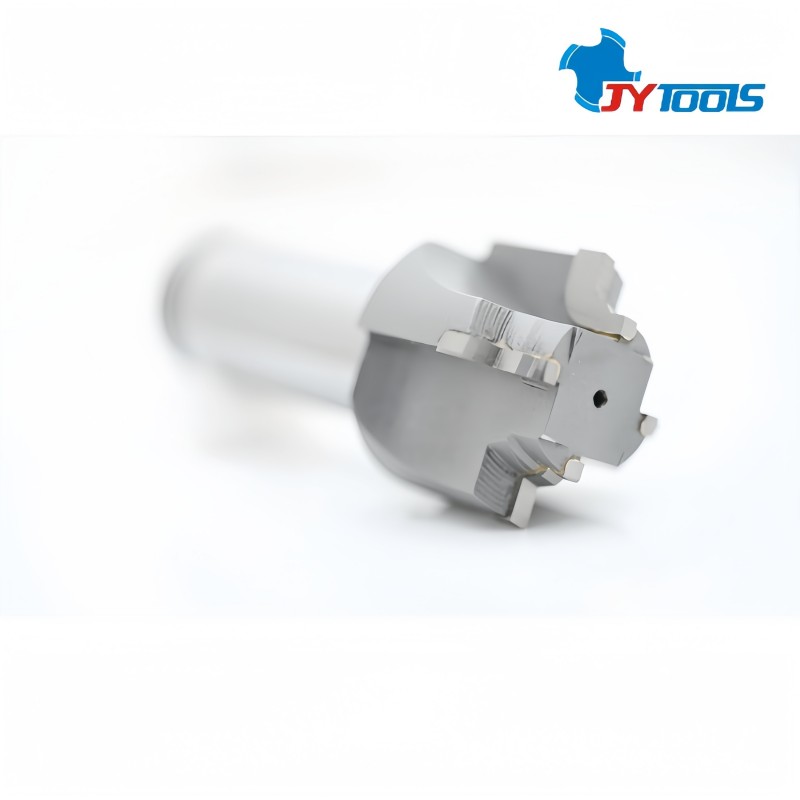 Инструмент для обработки контуров портов SAE#20 – 1″1/16-12 UNF FD