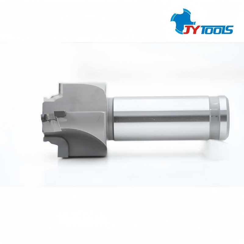 Инструмент для обработки контуров портов SAE#20 – 1″1/16-12 UNF FD