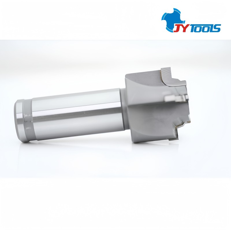 Инструмент для обработки контуров портов SAE#20 – 1″1/16-12 UNF FD