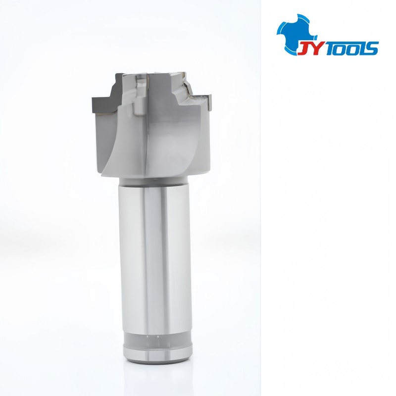 Инструмент для обработки контуров портов SAE#20 – 1″1/16-12 UNF FD