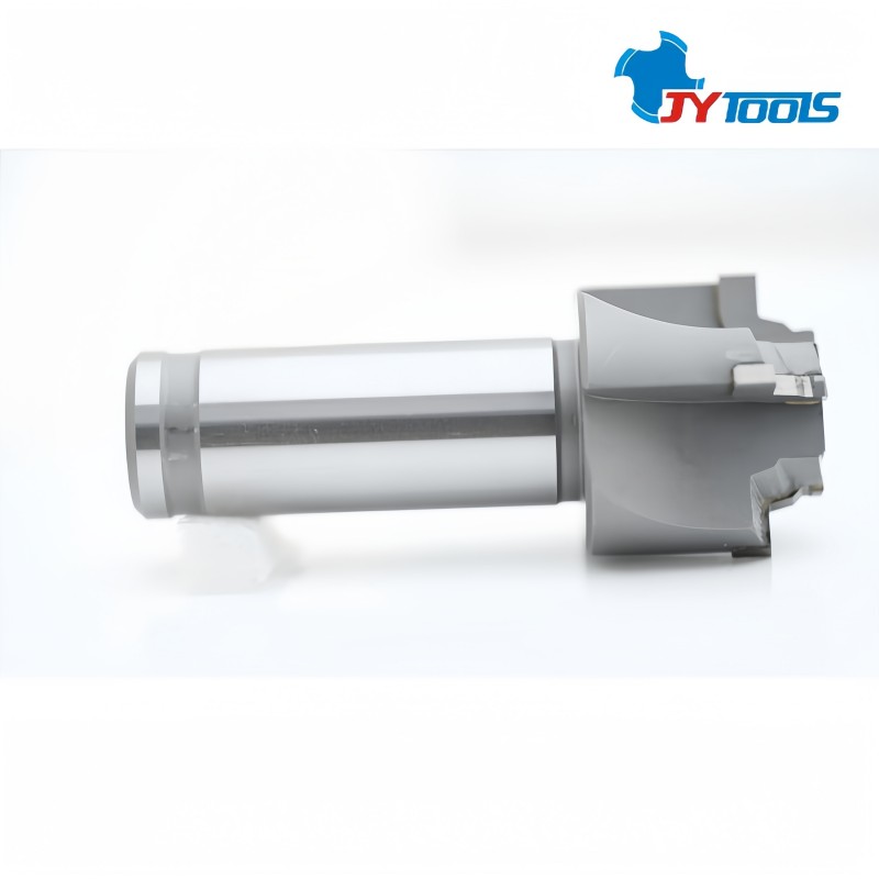 Инструмент для обработки контуров портов SAE#20 – 1″1/16-12 UNF FD