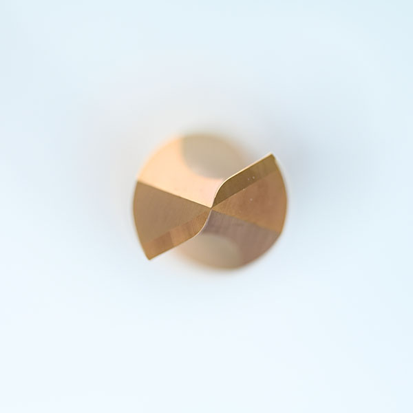 Высокопроизводительное наружное холодное сверление-DP170C