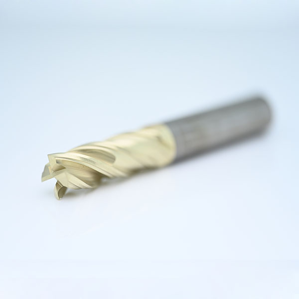 Неравномерно делящаяся переменная направляющая – ESP40A