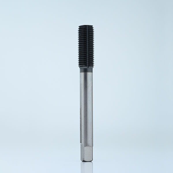 Высокопроизводительные метчики для выдавливания HSS-E-PM — TG112