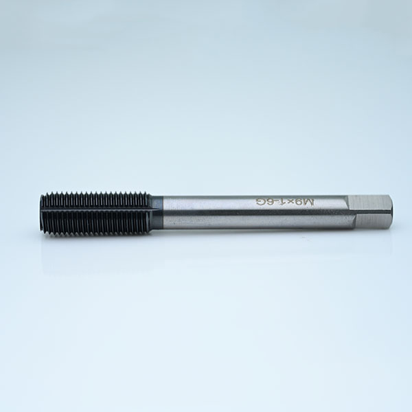 Высокопроизводительные метчики для выдавливания HSS-E-PM — TG112