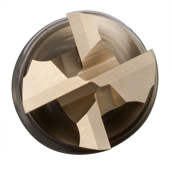 Неравномерно делящаяся переменная направляющая – ESP40A