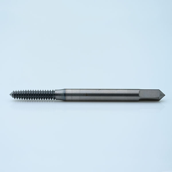 Метчики для выдавливания с малыми диаметрами (США) — TL103E