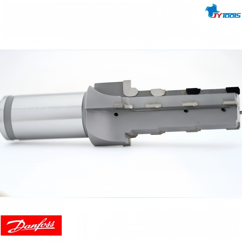 Специализированный инструмент DanFoss Hydraulics для обработки полостей – A877 FT /R