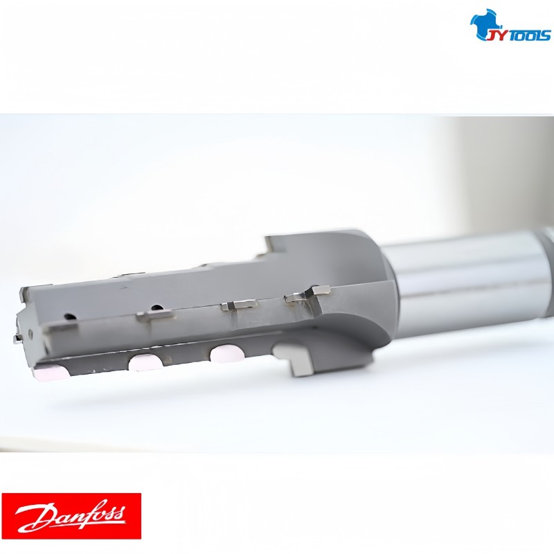 Специализированный инструмент DanFoss Hydraulics для обработки полостей – A877 FT /R